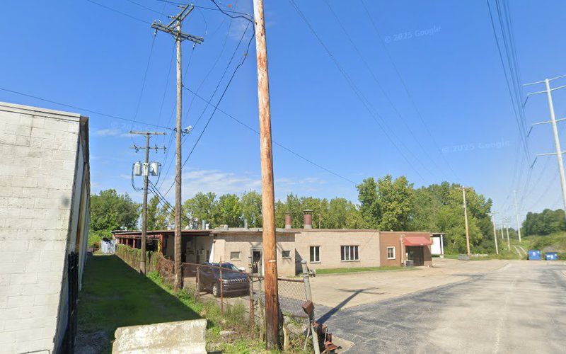 DiFranco Plumbing Company