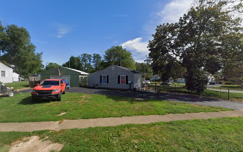 Connected Power Systems , LLC