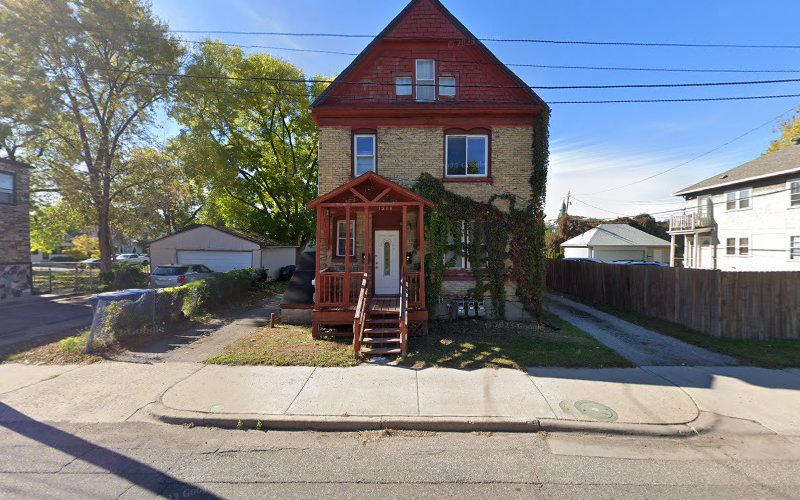 America Best General Construction LLC