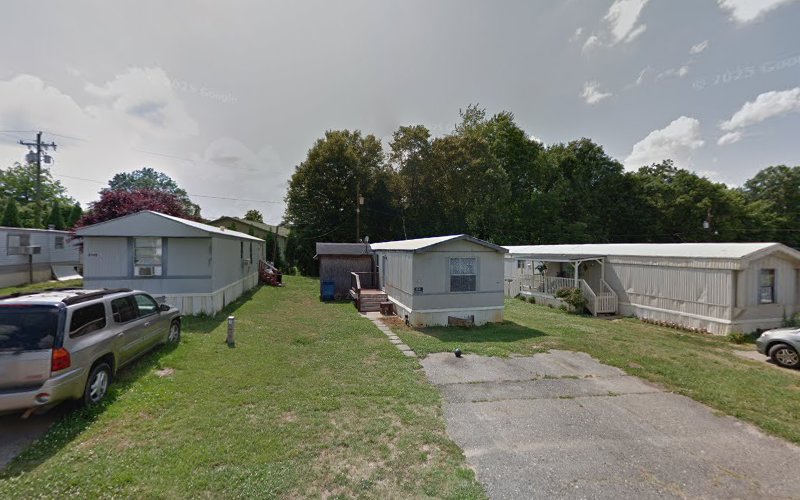 Shiny26 Cleaning, LLC