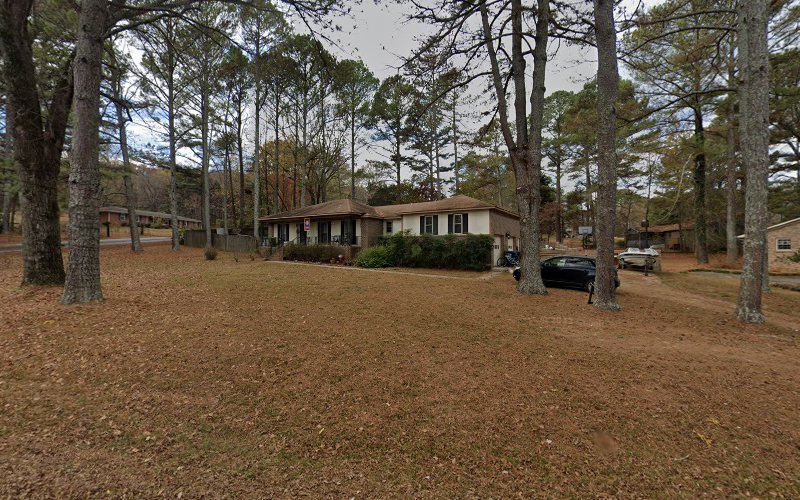 Coggin's Home Remodeling