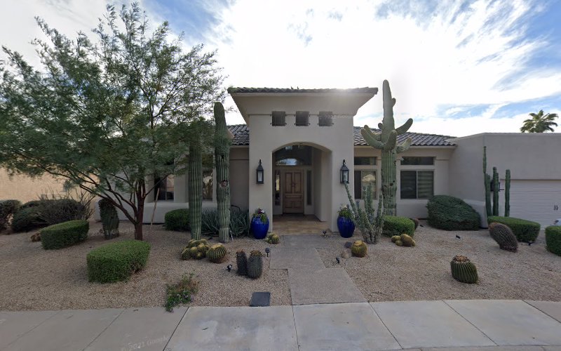 Gates Custom Homes, LLC