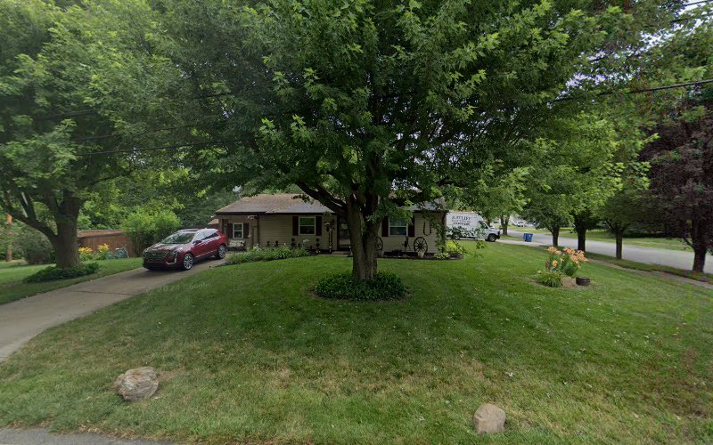 Ratliff Electric, Inc.