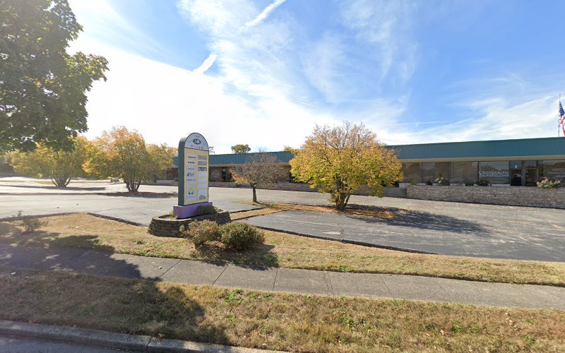 Harrison's Roofing