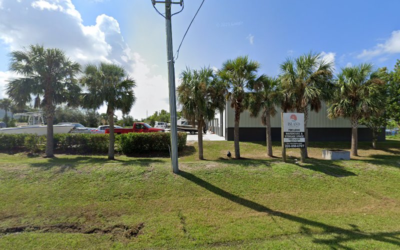Orb Roofing Solutions LLC