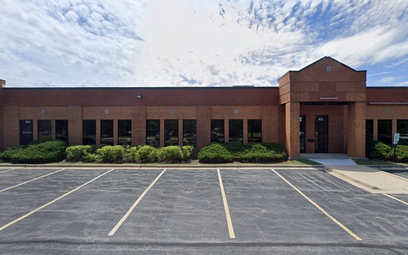 Thorndale Construction Services, Inc