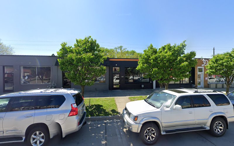 Phoenix Refinishing