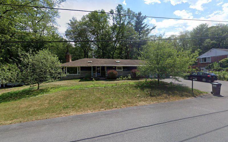 Checkmark Property Solutions LLC