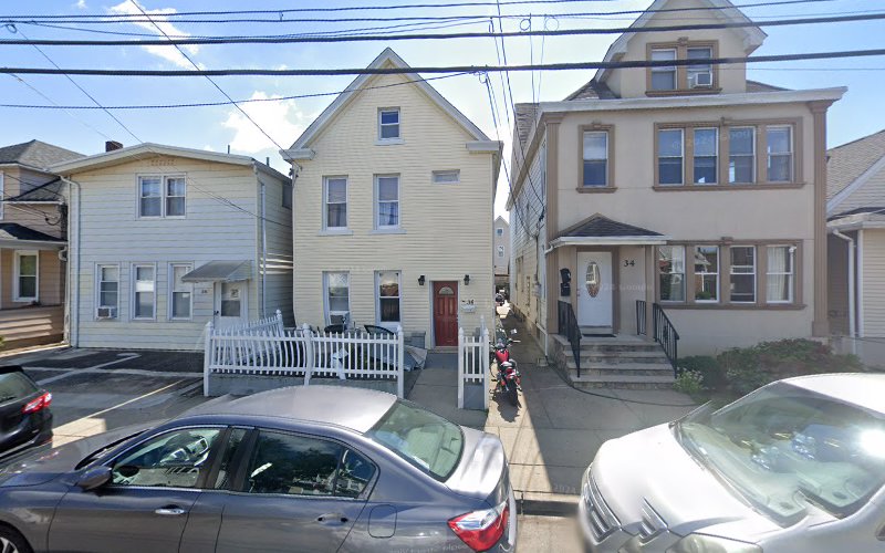 F&J Renovations Llc