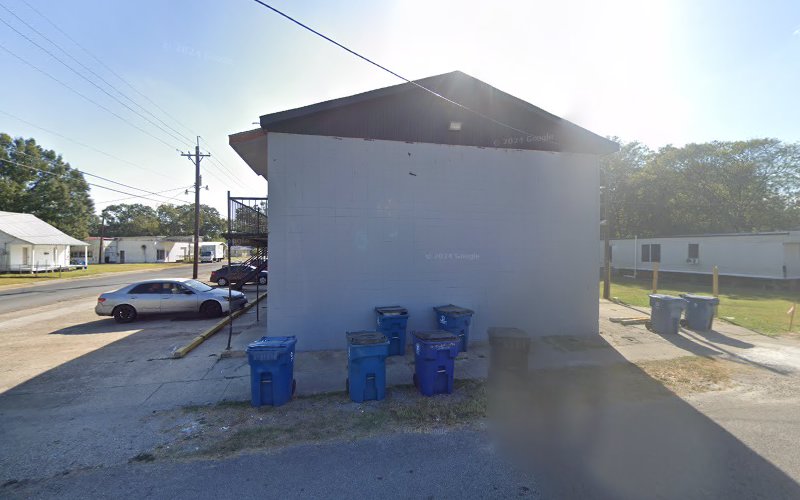 Irv's Floors and More, LLC