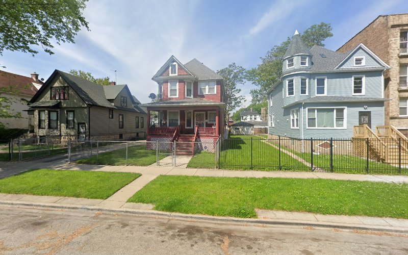 PKP Remodeling & Construction