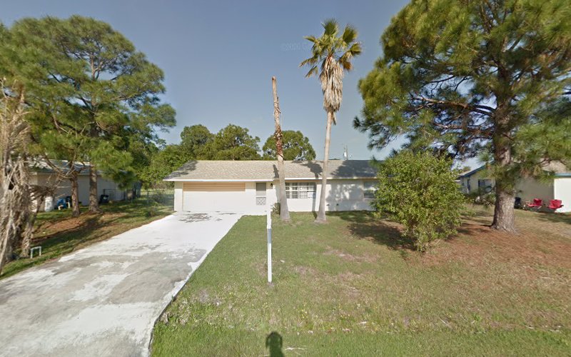 Sunrise C&r Construction Llc