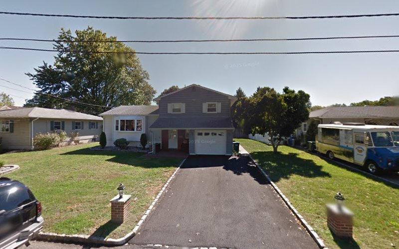 GSA Electrical Contractors LLC