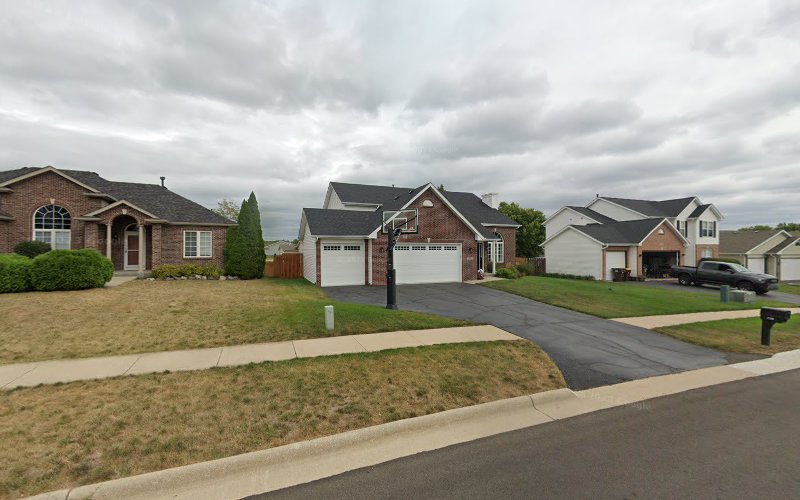 Absolute Roofing & Siding