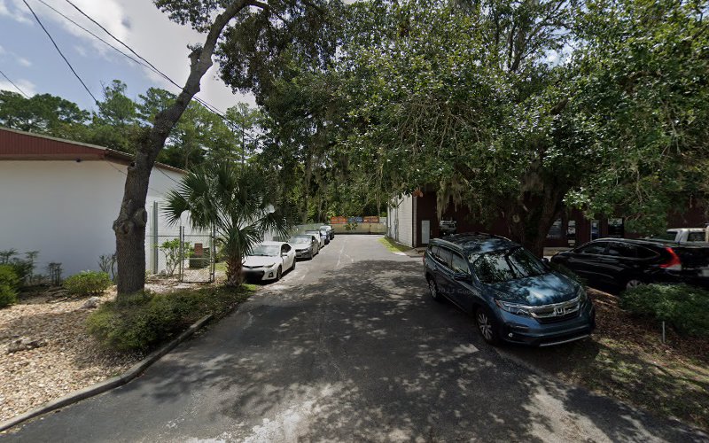 Gainesville Restoration, Roofing & Remodeling, Inc.