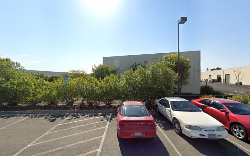 Lifeway Mobility / Gamburd