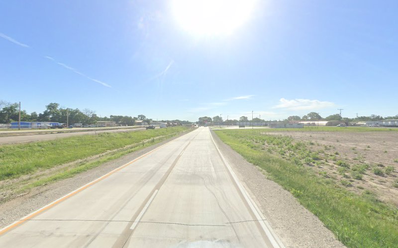 The Window Source of Kansas