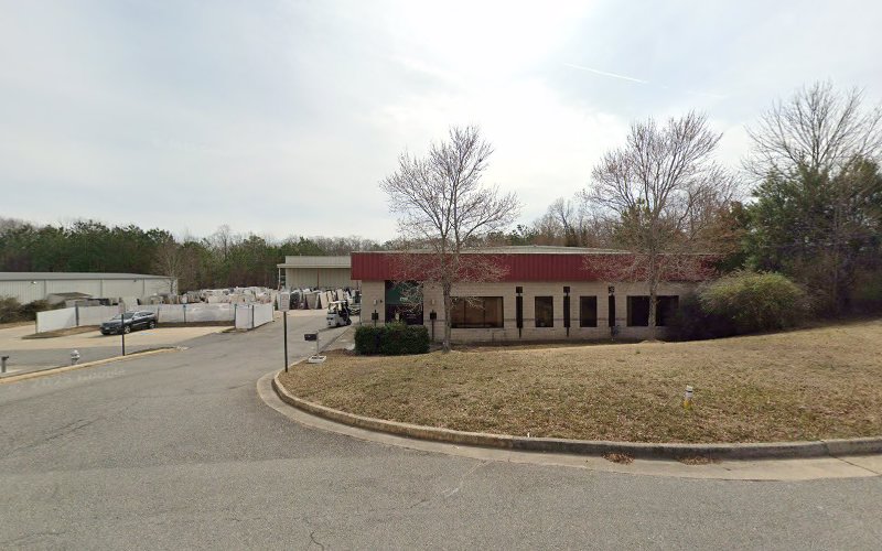 Capitol Granite LLC