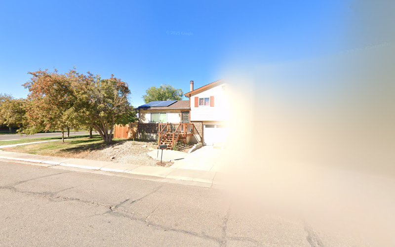 Rocky Mountain Home Renovations, LLC