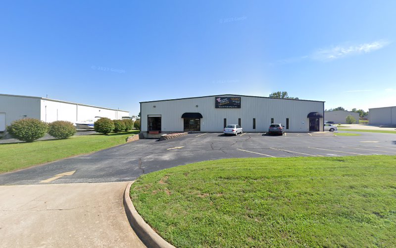 Elite General Contracting & Restoration, LLC.