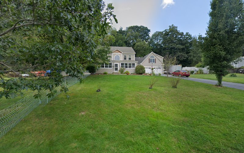 Estate Specialties