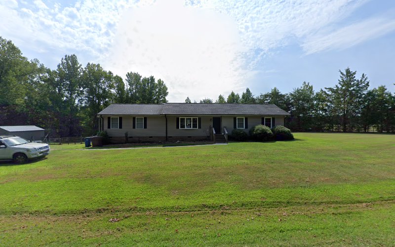 T.R.G. Roofing