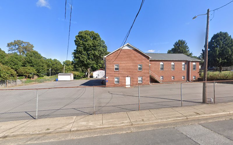 Southard Roofing