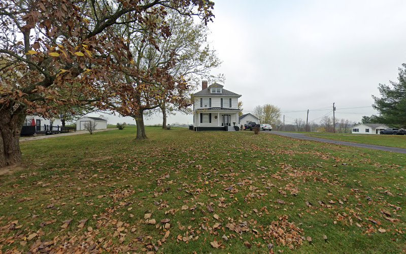 Premier Heating & Air, Inc.