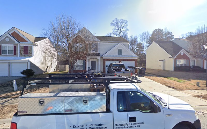 Calloway Environmental Service Industries, LLC