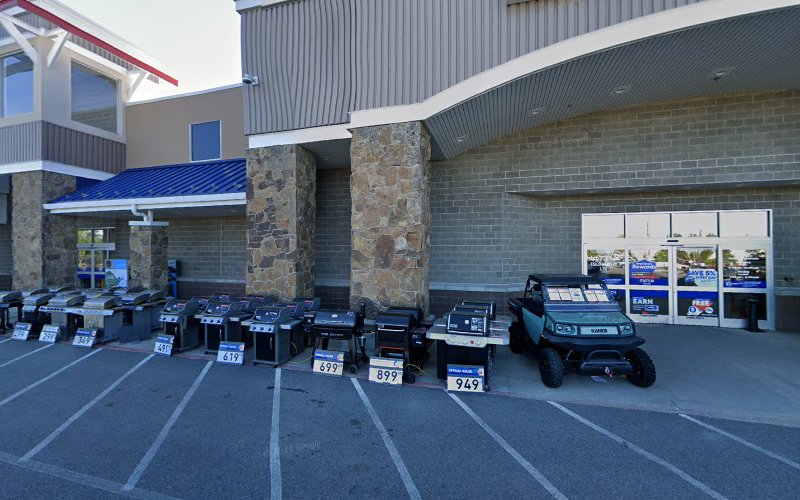 Lowe's Home Centers, Inc.