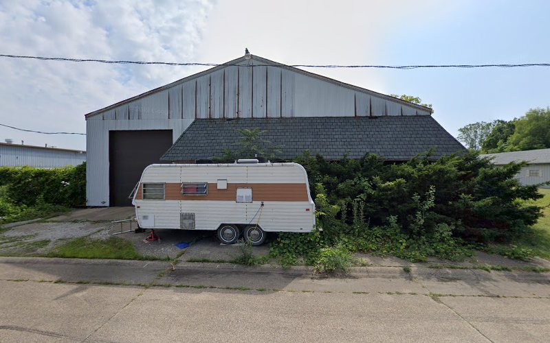 Kaminski Roofing, Inc.