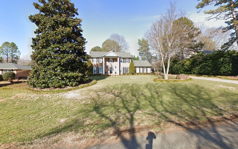 Jim Jacobs Contracting, Inc.