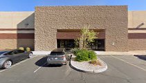 VIP Window Cleaning, LLC