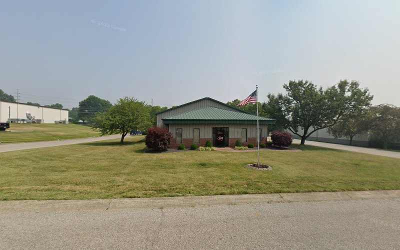 SPARKS CONSTRUCTION SPECIALTIES, LLC