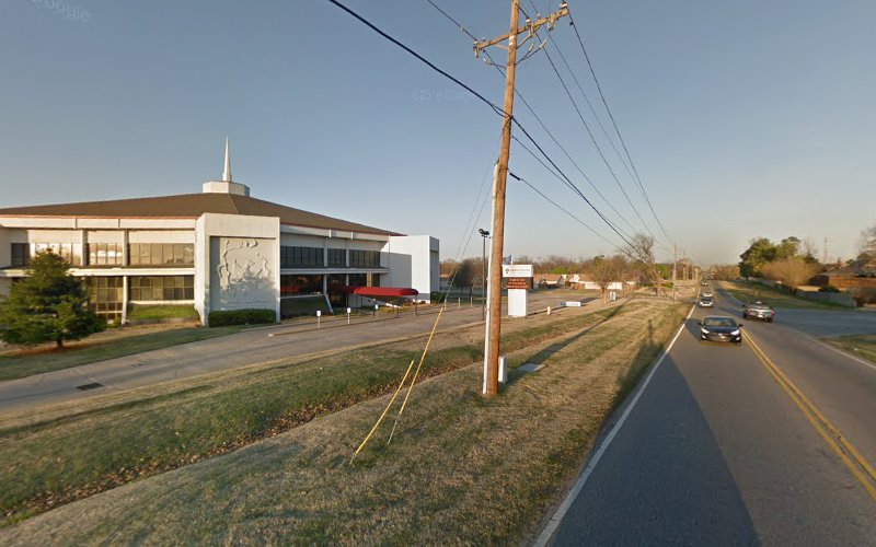 T & M Heating & Air Conditioning, Inc.
