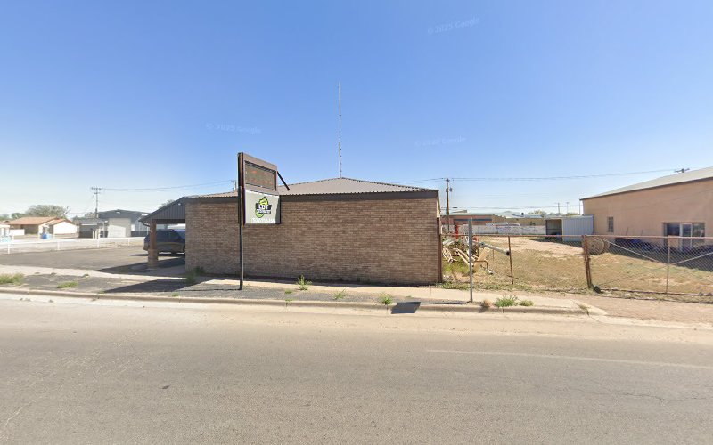 Pro Roofing and Construction LLC