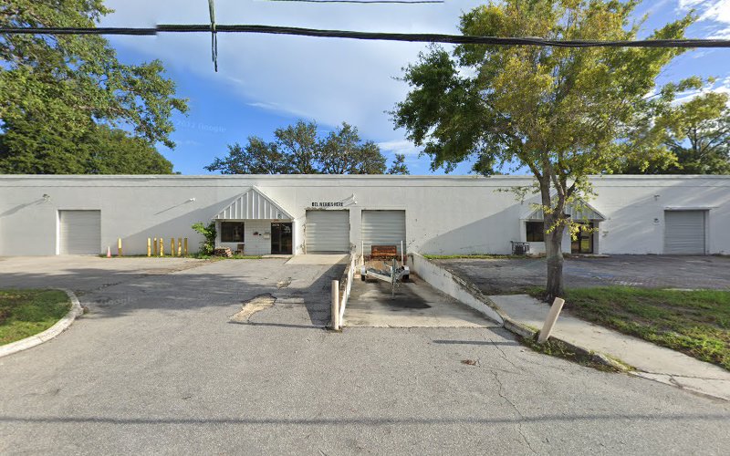 ACE's Roofing of Tampa Bay