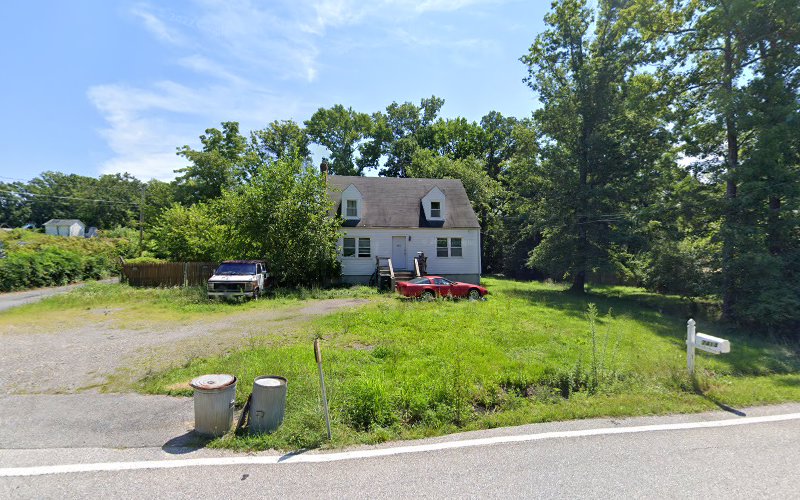 WS Remodeling, Inc.