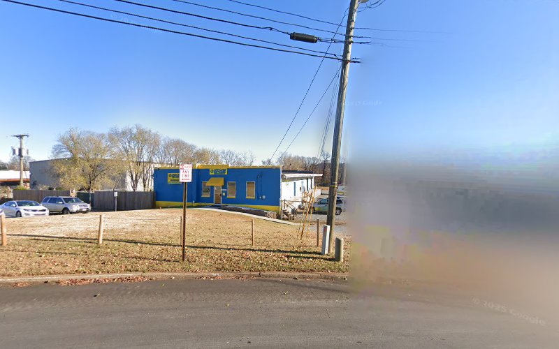 Davis Heating & Cooling, Inc.