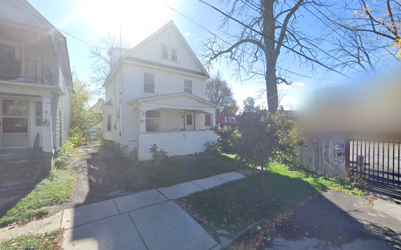 Eastern Remodeling LLC