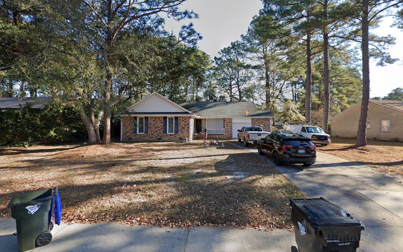 Summerville Electric & Maintenance, Inc