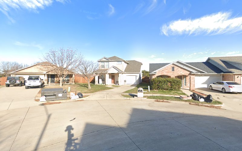 Great Texas Roofing & Construction LLC