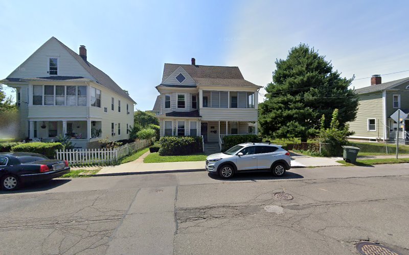 Trout Brook Contracting L.L.C.