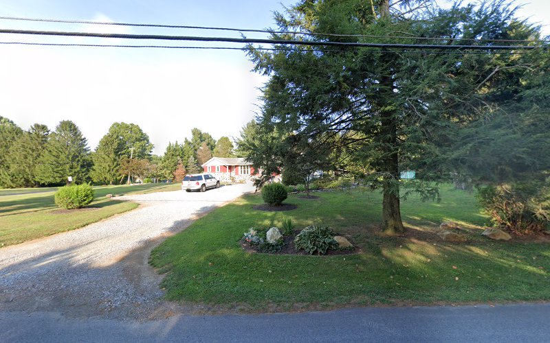 North Bank Maintenance,Repair & Remodeling