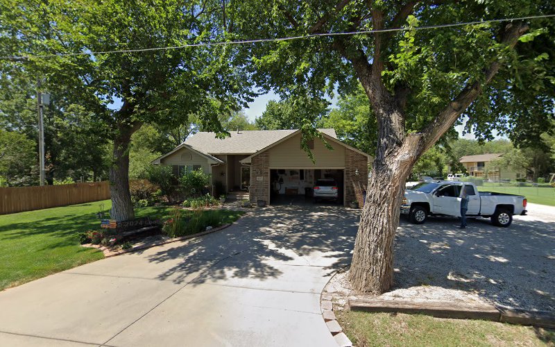 Tate Construction, LLC