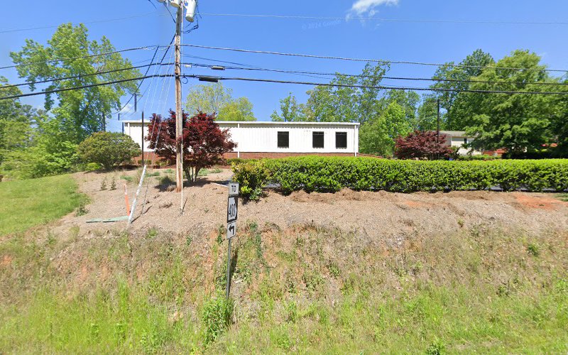 United Services Contracting, Inc