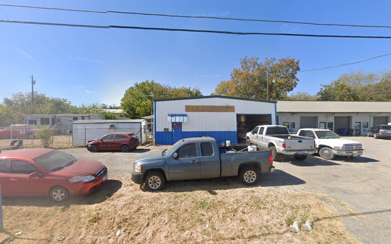 Aire Serv of Dallas