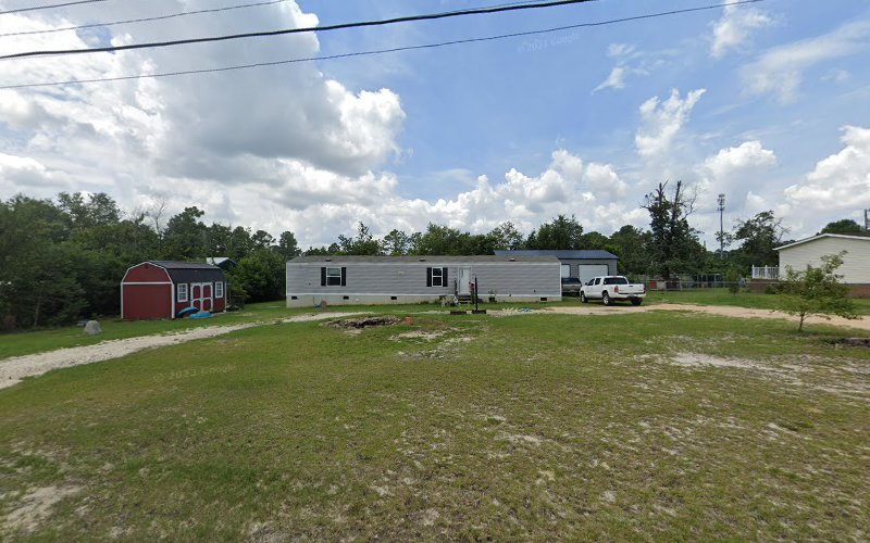Capitol City Roofing And Decks