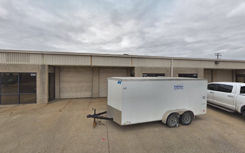 Air A/C & Heating, Inc.