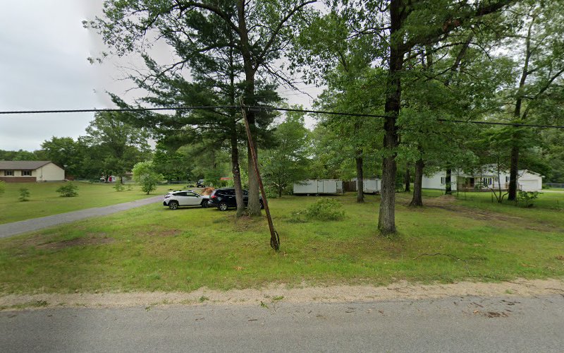 Danny R. Clarke Builder, LLC